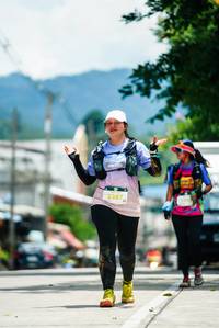 BIB: 
                            <button type="button" onclick="openModal(26410842)" class="btn btn-primary btn-sm float-right btn-popup" data-toggle="modal" data-target=".modal-high-quality">
                        <i class="fas fa-shopping-cart"></i> Add to Cart
                    </button>
                                            <button type="button" onclick="isThisMe(26410842, true)" class="btn btn-success btn-sm float-right btn-popup btn-isme hidden" data-toggle="tooltip" data-placement="bottom" title="นี่คือรูปของคุณใช่ไหม คลิกที่นี่เพื่อเอาเข้าอัลบั้ม">
                        <i class="fas fa-plus"></i> Add to album
                    </button>
                    <button type="button" onclick="isThisMe(26410842, false)" class="btn btn-warning btn-sm float-right btn-popup btn-isnotme hidden">
                        <i class="fas fa-ban"></i> Remove from album
                    </button>